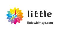 littlewhimsyx